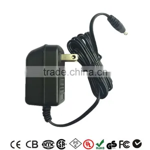 3V 200mA 3V 200mA Power Adaptor Safety Mark thumbnail-1
