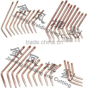200GLP Welding Tip thumbnail-3