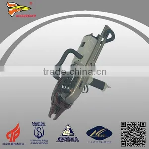 c Ring for Gabion Tool WOPFC50 thumbnail-1