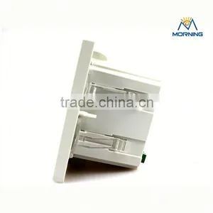 Instruments Electrical Electric Current Meter Manufacturers thumbnail-3