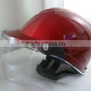 Logo Helmet Smtk-512 thumbnail-1