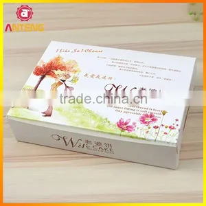 Customized Paper Full Autoamtic ps Lunch Box Tray and Container Vacuum Forming Machine thumbnail-1