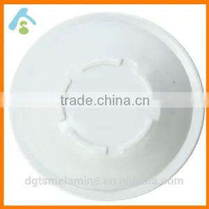 BPA-free Melamine Dinner Bowl for Kids;high Quality Melamine Dinner Bowl thumbnail-4