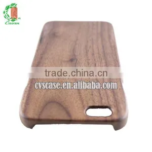 OEM Available Perfume Bottle Wholesale Opener Cell Phone Case thumbnail-5
