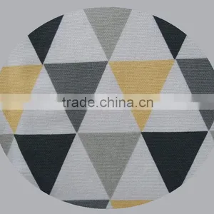 Pigment Printing Cotton Canvas Tea Towel Kitchen Tea Towel Softextile Home Textile Wholesale Free Sample thumbnail-3