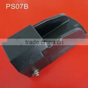 Side Mounting Bracket PS07B thumbnail-1