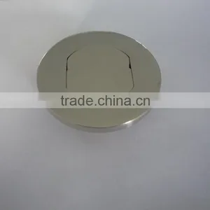 Stainless Steel Floor Drain thumbnail-2