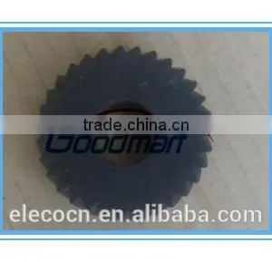 Oil Pump Gear 4711102 thumbnail-1