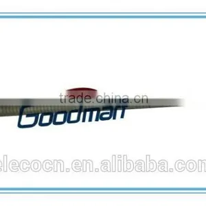 Side Shaft 7180038 Shaft for Iveco thumbnail-1
