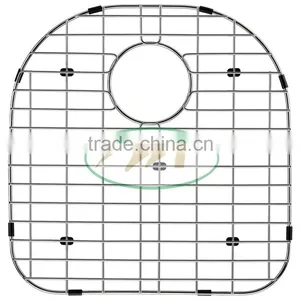 Kithen Sink Dish Rack thumbnail-2