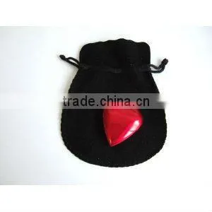Red Heart USB Flash Drive,usb Pen Drive Small Size Usb Flash Stick thumbnail-1