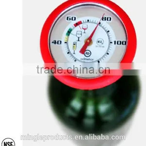 Wine Thermometer_T815A thumbnail-1