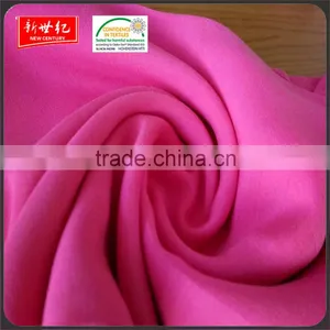 China Manufacture Wholesale Rayon Fabric With a Competitative Price thumbnail-3
