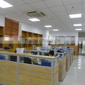 Jazzi Pool & Spa Products Co., Ltd. company overview - view 3 thumbnail
