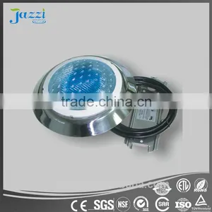 JAZZI China Supplier Fountain Light , Underwater Light Bulb , Light 071008-071011 thumbnail-1