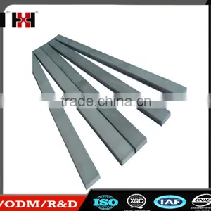 New 2016 China Alloy Strips Wholesale Cheap Tungsten Price per kg Carbide Tool thumbnail-3