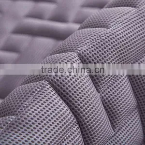 Wholesale Goods From China 0.015mm TPU Beautyrest Mattress Pad thumbnail-2