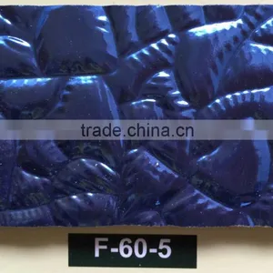 PVC Wall Panel 2016 Design thumbnail-1