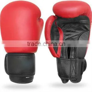 Boxing Boxing Equipments Boxing Gloves thumbnail-1