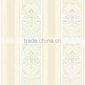 Reasonable Price of Pvc Free Wallpaper in China thumbnail-6