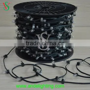 Christmas Led String Light Tree Decoration thumbnail-4