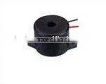 Piezo Buzzer (dia.23*17mm) thumbnail-1