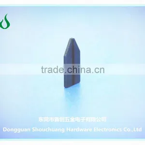 TC Hot Pressure Heater Tip thumbnail-2