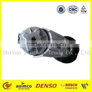 89435 3936209 Top Sale Good Quality Automotive Belt Tensioner Pulley for Truck thumbnail-1