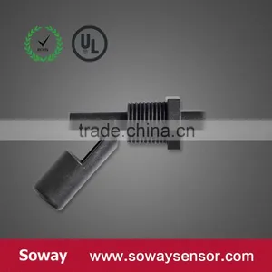 Float Level Sensor/float Level Switch thumbnail-2