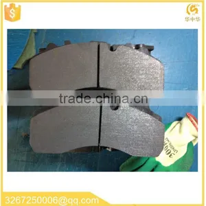 Brake Disc Promotional Brake Pad New Arrival Auto Adjuster Professional Slack Adjuster thumbnail-2