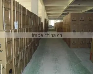 Qingdao Zhuodong Industry And Trade Co., Ltd. company overview - view 1 thumbnail
