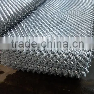 Security AluminiumDoor and Window Grill Design thumbnail-1