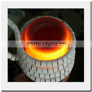 Induction Heat Processing System thumbnail-5