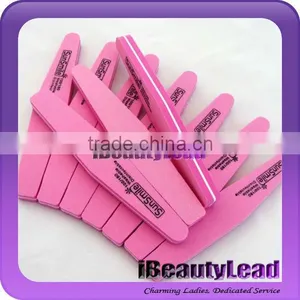 Nail File and Buffer Nail File Buffer thumbnail-1