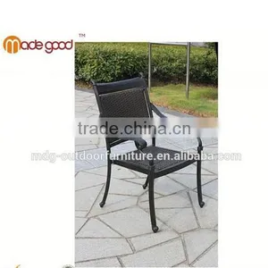 Furniture Chair Sofa Set Office Furniture China Stationery Shop Self Adhesive Paper for Glow Furniture thumbnail-1