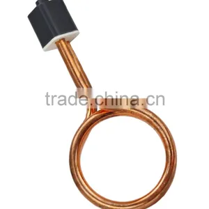 World Best Selling Midea Water Heater With Great Price thumbnail-2