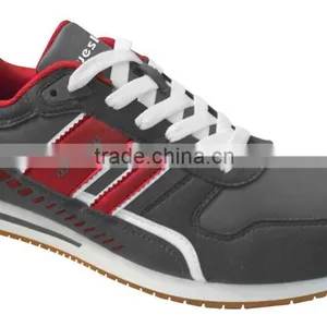 Sports Shoes,Jogging Shoes,sneakers, Men Running Shoes 2014 thumbnail-2
