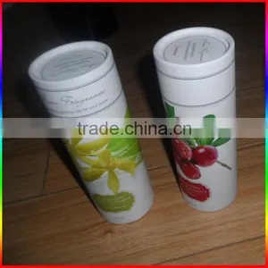 10ml/30ml/60ml Paper E-liquid Bottle Tube Paper Tube for E-liquid thumbnail-1