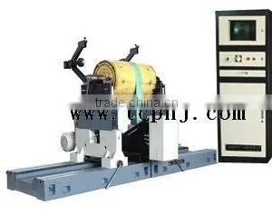 Universal Dynamic Balancing Instrument YYW-1600A thumbnail-4