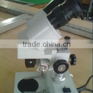Best Selling Professional Common Rail Tool Scanning Electron Microscope Price From Manufacturer thumbnail-4