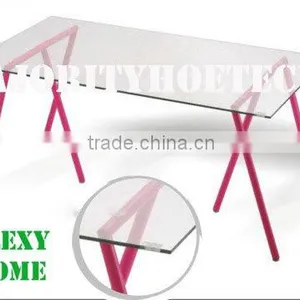 Computer Desk/table---COD-4 thumbnail-1