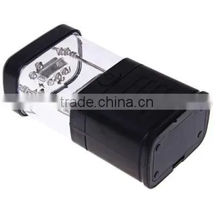 Rechargeable Camping Lantern thumbnail-3