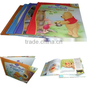 School Printing Book,Printing Exercise Book,Exercise Book thumbnail-6