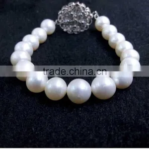 New Fashion Pearl Jewelry Set Hot Sale Jewelry All by Handmade thumbnail-4