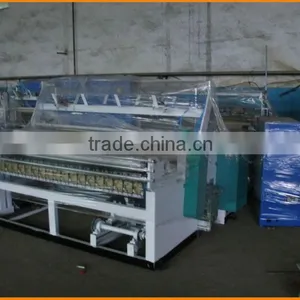 YDF1760QFJ-P2 Type Automatic Toilet Paper Rewinding Machine and Paper Perforating Machine thumbnail-6