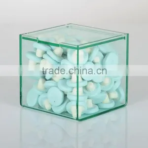 Sweet Cubes thumbnail-1