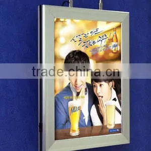 Double Side Light Box(LB-A-0125) thumbnail-1