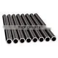 Structural Stainless Steel Pipe thumbnail-3
