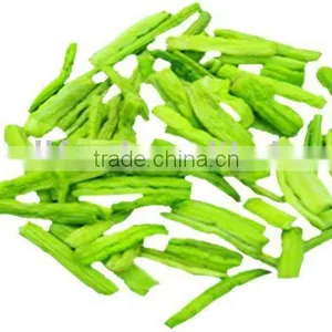 VF Celery Crisp--Healthy Snacks thumbnail-1