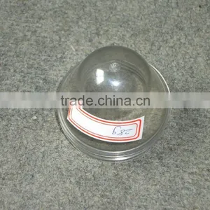 PET Plastic Injection Molding Manufacturer thumbnail-4